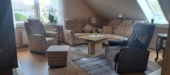 Adosado de 4 dormitorios en Havelland, Germany No. 218358 13