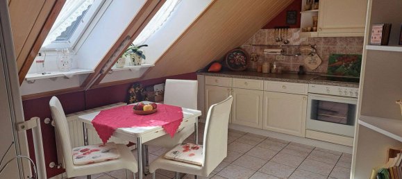 Adosado de 4 dormitorios en Havelland, Germany No. 218358 12