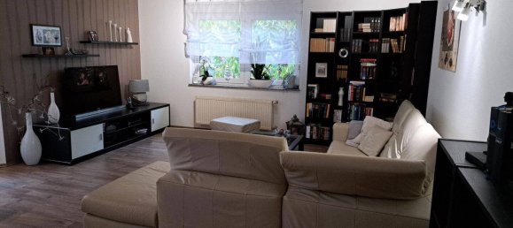 Adosado de 4 dormitorios en Havelland, Germany No. 218358 18