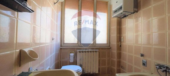 4 rooms Apartment in Arcevia, Italy No. 201208 5