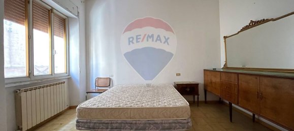 4 rooms Apartment in Arcevia, Italy No. 201208 4