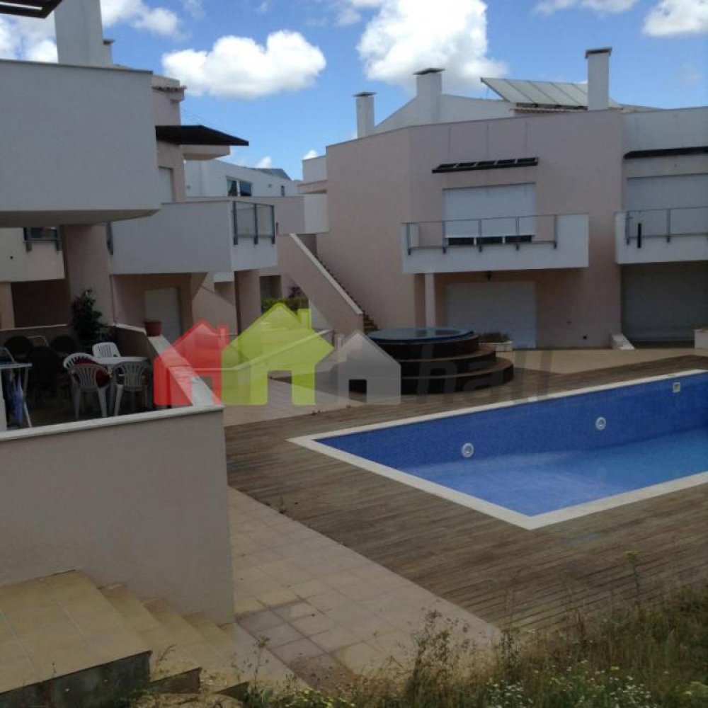 2 غرف نوم شقة في Lagos, Portugal رقم 2562