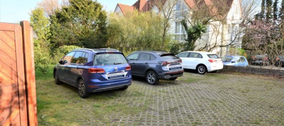 3-salle Appartement à Oldenburg, Germany No. 154802 17