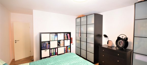 3-salle Appartement à Oldenburg, Germany No. 154802 9