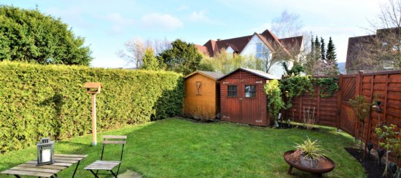 3-salle Appartement à Oldenburg, Germany No. 154802 16