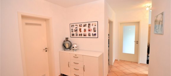 3-salle Appartement à Oldenburg, Germany No. 154802 13