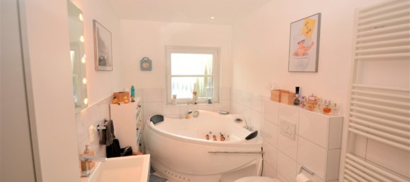 3-salle Appartement à Oldenburg, Germany No. 154802 10