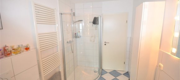 3-salle Appartement à Oldenburg, Germany No. 154802 11