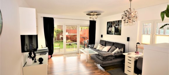 3-salle Appartement à Oldenburg, Germany No. 154802 3