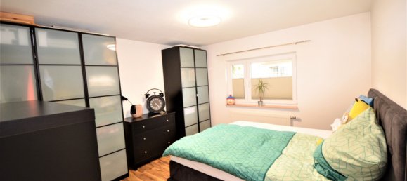 3-salle Appartement à Oldenburg, Germany No. 154802 8