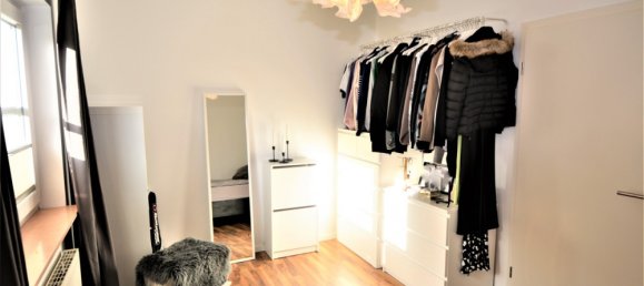 3-salle Appartement à Oldenburg, Germany No. 154802 7