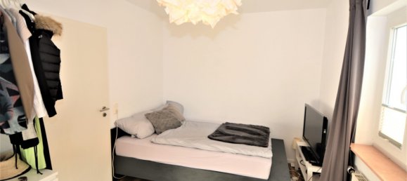 3-salle Appartement à Oldenburg, Germany No. 154802 6