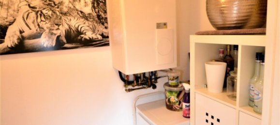 3-salle Appartement à Oldenburg, Germany No. 154802 12