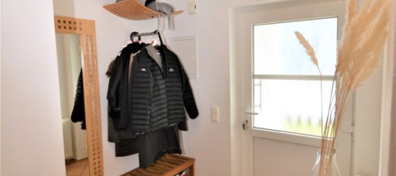 3-salle Appartement à Oldenburg, Germany No. 154802 14