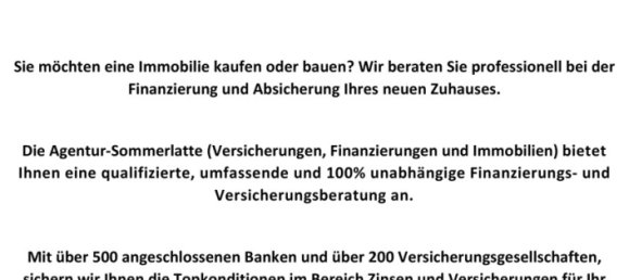 3-salle Appartement à Oldenburg, Germany No. 154802 20