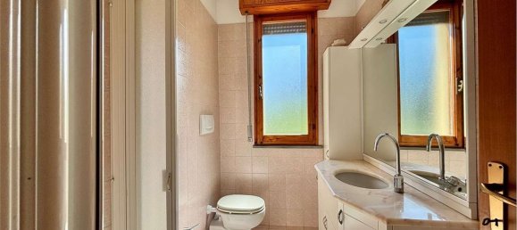 9-Zimmer Haus in Poggio Torriana, Italy, Nr. 287748 13