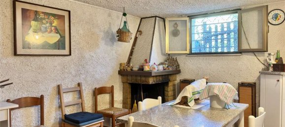 9-Zimmer Haus in Poggio Torriana, Italy, Nr. 287748 28