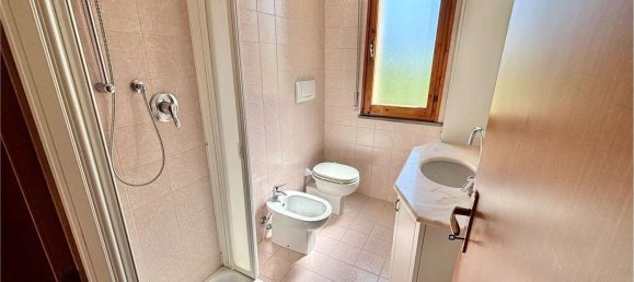 9-Zimmer Haus in Poggio Torriana, Italy, Nr. 287748 12