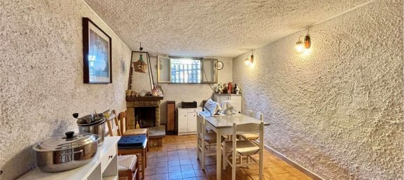 9-Zimmer Haus in Poggio Torriana, Italy, Nr. 287748 27