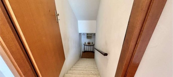 9-Zimmer Haus in Poggio Torriana, Italy, Nr. 287748 26