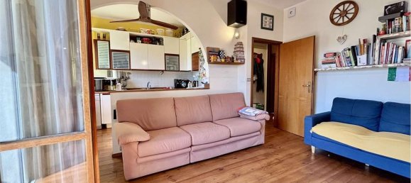 9-Zimmer Haus in Poggio Torriana, Italy, Nr. 287748 17