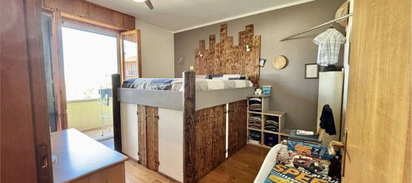 9-Zimmer Haus in Poggio Torriana, Italy, Nr. 287748 23