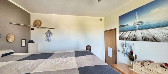 9-Zimmer Haus in Poggio Torriana, Italy, Nr. 287748 25