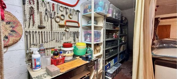 9-Zimmer Haus in Poggio Torriana, Italy, Nr. 287748 33