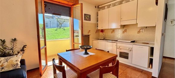 9-Zimmer Haus in Poggio Torriana, Italy, Nr. 287748 7