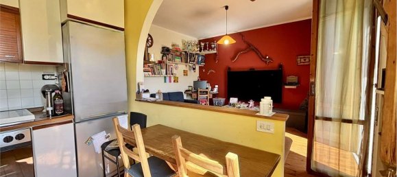 9-Zimmer Haus in Poggio Torriana, Italy, Nr. 287748 19