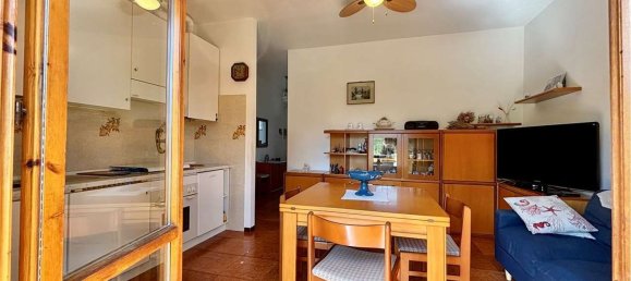 9-Zimmer Haus in Poggio Torriana, Italy, Nr. 287748 6