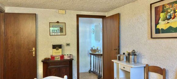 9-Zimmer Haus in Poggio Torriana, Italy, Nr. 287748 29