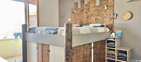 9-Zimmer Haus in Poggio Torriana, Italy, Nr. 287748 24