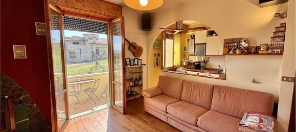 9-Zimmer Haus in Poggio Torriana, Italy, Nr. 287748 16