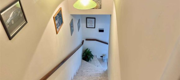 9-Zimmer Haus in Poggio Torriana, Italy, Nr. 287748 15