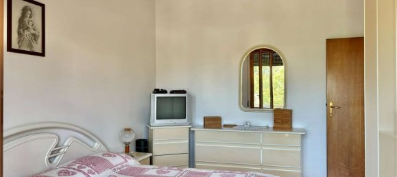 9-Zimmer Haus in Poggio Torriana, Italy, Nr. 287748 10