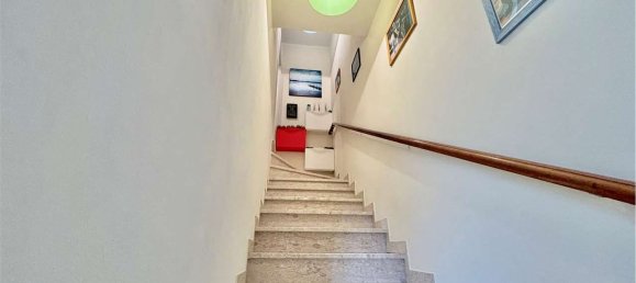 9-Zimmer Haus in Poggio Torriana, Italy, Nr. 287748 14