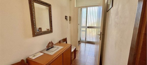 9-Zimmer Haus in Poggio Torriana, Italy, Nr. 287748 3