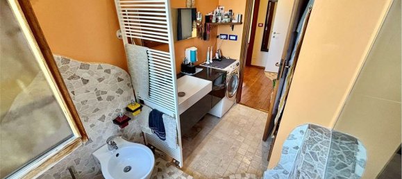 9-Zimmer Haus in Poggio Torriana, Italy, Nr. 287748 22