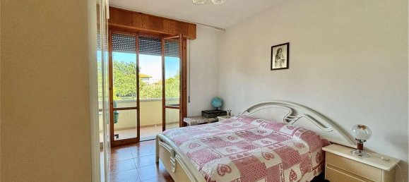 9-Zimmer Haus in Poggio Torriana, Italy, Nr. 287748 8