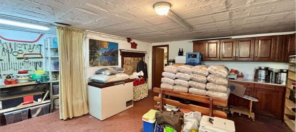 9-Zimmer Haus in Poggio Torriana, Italy, Nr. 287748 30