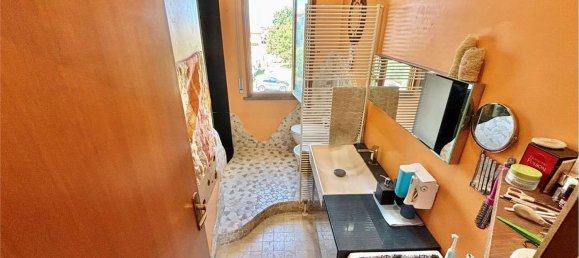 9-Zimmer Haus in Poggio Torriana, Italy, Nr. 287748 20