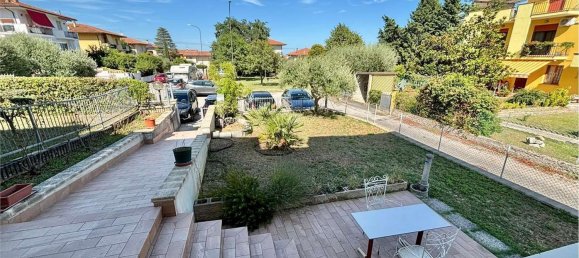 9-Zimmer Haus in Poggio Torriana, Italy, Nr. 287748 2