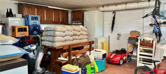 9-Zimmer Haus in Poggio Torriana, Italy, Nr. 287748 31