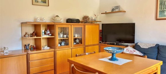 9-Zimmer Haus in Poggio Torriana, Italy, Nr. 287748 5