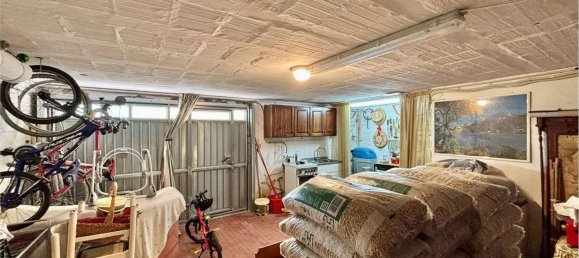 9-Zimmer Haus in Poggio Torriana, Italy, Nr. 287748 32