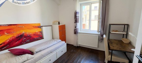 3 bedrooms Apartment in Krems an der Donau, Austria No. 226449 6