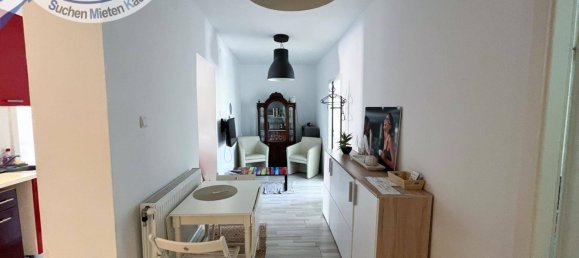 3 bedrooms Apartment in Krems an der Donau, Austria No. 226449 2