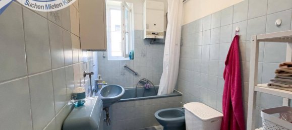 3 bedrooms Apartment in Krems an der Donau, Austria No. 226449 8