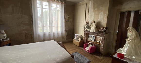 1 bedroom House in Daours, France No. 161046 10